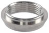 Aluminum Weld Fitting -16AN Female - image 2