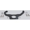 Billet Aluminum Regulator Bracket 4500 Fits: Aeromotive Regulators - image 2