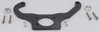 Billet Aluminum Regulator Bracket 4500 Fits: Aeromotive Regulators - image 3