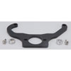 Billet Aluminum Regulator Bracket 4500 - image 2