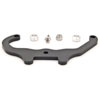 Billet Aluminum Regulator Bracket 4500 Fits: MagnaFuel Regulators - image 2