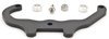 Billet Aluminum Regulator Bracket 4500 Fits: MagnaFuel Regulators - image 3