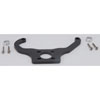 Billet Aluminum Regulator Bracket 4500 Fits: JEGS Regulators - image 2