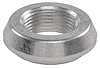 Aluminum Weld Fitting 3/4 in. NPT Female - image 1