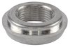 Aluminum Weld Fitting 3/4 in. NPT Female - image 2