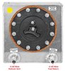 3-Gallon Upright Fuel Cell - image 4