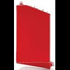 3-Gallon Fuel Cell (2) -08AN Male Outlets - image 3