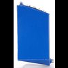 3-Gallon Fuel Cell (2) -08AN Male Outlets - image 3