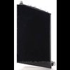 3-Gallon Fuel Cell (2) -08AN Male Outlets - image 3