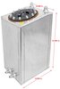 3-Gallon Upright Fuel Cell - image 2