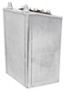 3-Gallon Upright Fuel Cell - image 3