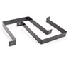 Aluminum Cell Mounts 3 -Gallon Upright Mounts - image 2