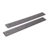 Aluminum Cell Mounts 3 -Gallon Upright Mounts - image 3
