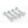 Aluminum Cell Mounts 3 -Gallon Upright Mounts - image 4