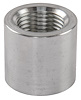 Aluminum Weld Fitting 1/2 in. NPT Female