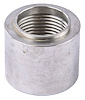 Aluminum Weld Fitting 3/4 in. NPT Female - image 1