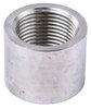 Aluminum Weld Fitting 3/4 in. NPT Female - image 2
