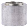 Aluminum Weld Fitting 3/4 in. NPT Female - image 3