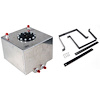 5-Gallon Cell & Mounting Kit - image 1