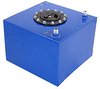 5-Gallon Fuel Cell (2) -08AN Male Outlets - image 2