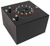5-Gallon Fuel Cell [Black Aluminum] - image 3