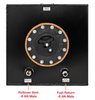 5-Gallon Fuel Cell [Black Aluminum] - image 4