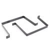 Aluminum Cell Mounts 5 -Gallon Mounts - image 2