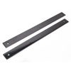 Aluminum Cell Mounts 5 -Gallon Mounts - image 3