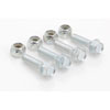 Aluminum Cell Mounts 5 -Gallon Mounts - image 4