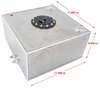 10-Gallon Fuel Cell - image 2