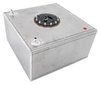 10-Gallon Fuel Cell - image 3