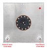 10-Gallon Fuel Cell - image 4