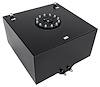 10-Gallon Fuel Cell - image 1