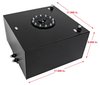 10-Gallon Fuel Cell - image 2