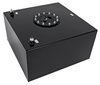 10-Gallon Fuel Cell - image 3