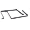 Aluminum Cell Mounts 10 -Gallon Mounts - image 2