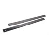 Aluminum Cell Mounts 10 -Gallon Mounts - image 3