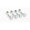 Aluminum Cell Mounts 10 -Gallon Mounts - image 4