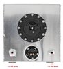 5-Gallon Fuel Cell [Polished Aluminum] - image 4