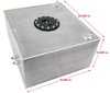 15-Gallon Fuel Cell - image 2