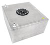 15-Gallon Fuel Cell - image 3