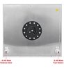 15-Gallon Fuel Cell - image 4