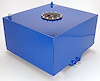 15-Gallon Fuel Cell (2) -08AN Male Outlets - image 1
