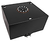 15 Gallon Fuel Cell - image 1