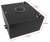 15 Gallon Fuel Cell - image 2