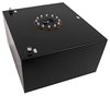 15 Gallon Fuel Cell - image 3