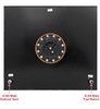 15 Gallon Fuel Cell - image 4