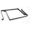 Aluminum Cell Mounts 15 -Gallon Without Sending Unit Mounts - image 2
