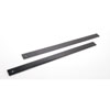Aluminum Cell Mounts 15 -Gallon Without Sending Unit Mounts - image 3