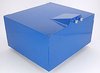 15-Gallon Fuel Cell 0-90 Ohm GM Fuel Level Sender Included - image 3